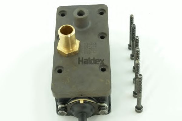 HALDEX 93102S