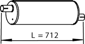 DINEX 28300