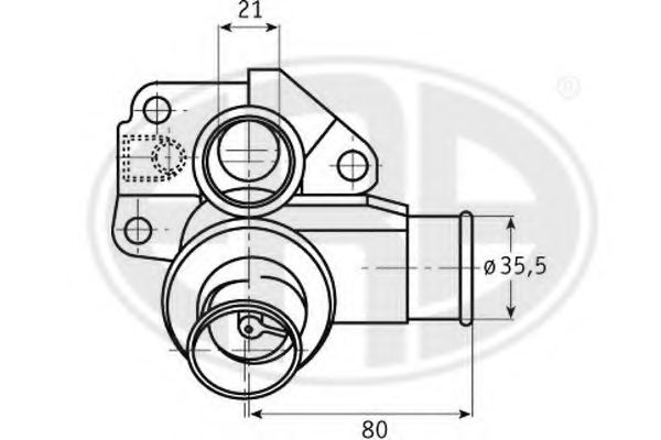 ERA 350236