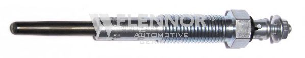FLENNOR FG9327