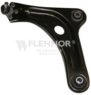 FLENNOR FL10091-G