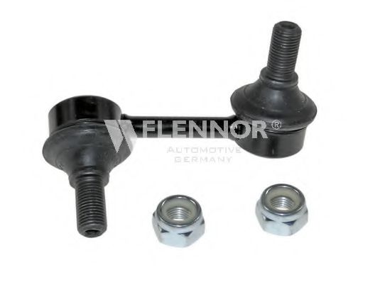 FLENNOR FL0021-H