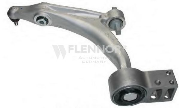 FLENNOR FL0032-G