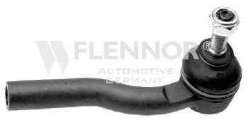 FLENNOR FL0050-B
