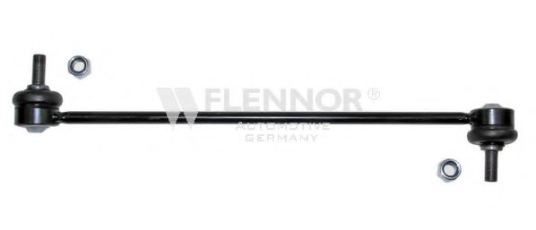 FLENNOR FL0069-H