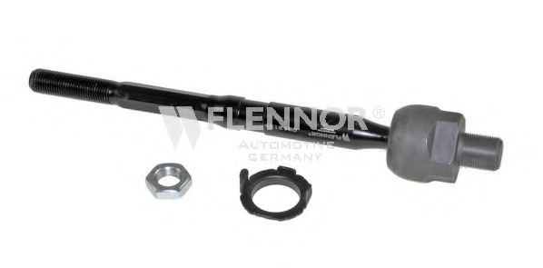 FLENNOR FL0918-C