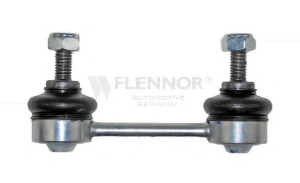 FLENNOR FL0925-H