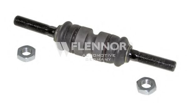 FLENNOR FL0955-C