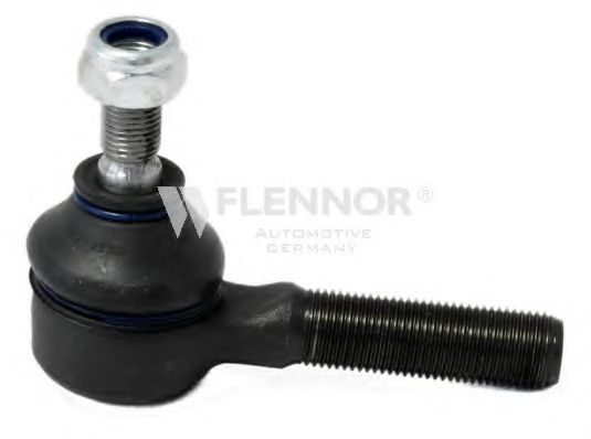FLENNOR FL0989-B