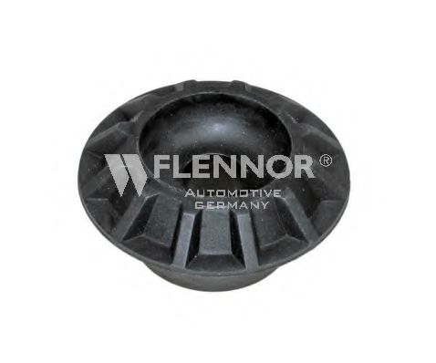FLENNOR FL4391-J
