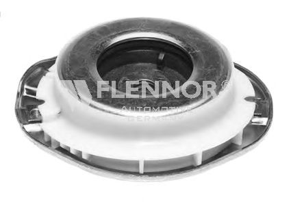 FLENNOR FL4506-J