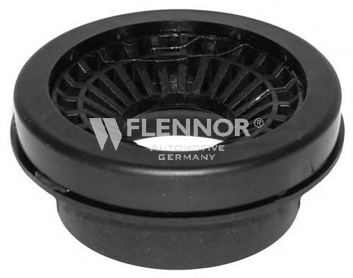 FLENNOR FL4851-J