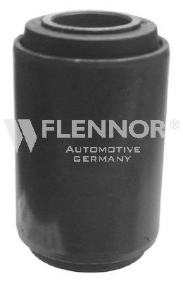 FLENNOR FL4960-J