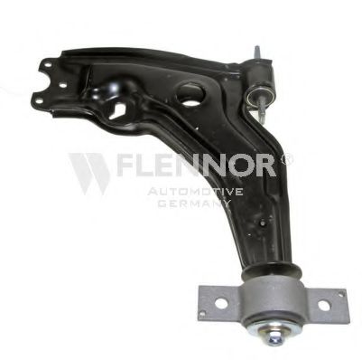 FLENNOR FL505-G