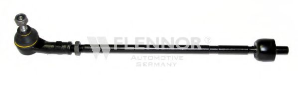 FLENNOR FL533-A