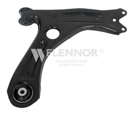 FLENNOR FL10412-G