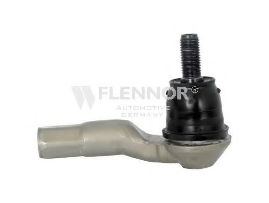 FLENNOR FL10415-B
