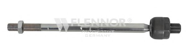 FLENNOR FL10440-C
