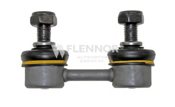 FLENNOR FL613-H