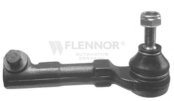 FLENNOR FL686-B