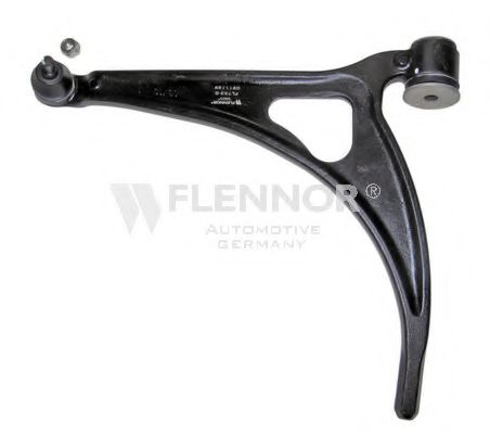 FLENNOR FL753-G