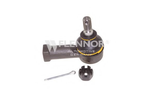 FLENNOR FL763-B