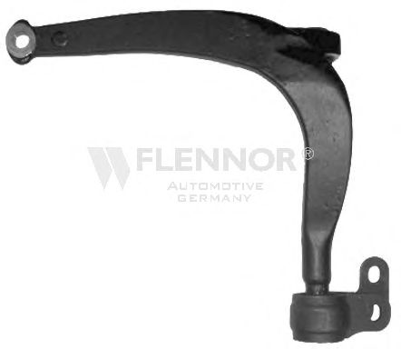 FLENNOR FL763-G