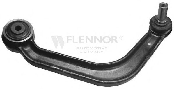FLENNOR FL779-G
