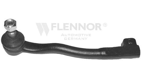 FLENNOR FL879-B