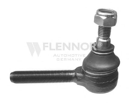 FLENNOR FL939-B