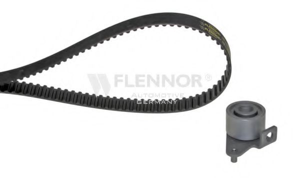 FLENNOR F904919