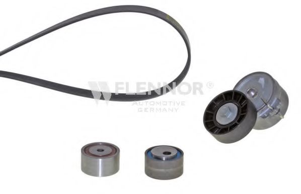 FLENNOR F926PK1453