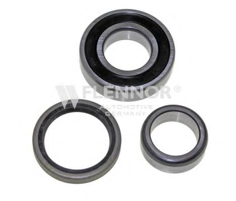 FLENNOR FR941721