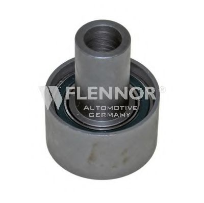 FLENNOR FU71999