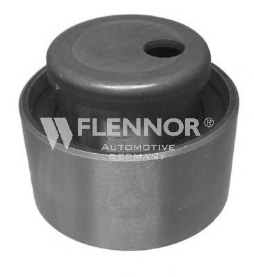 FLENNOR FS01052