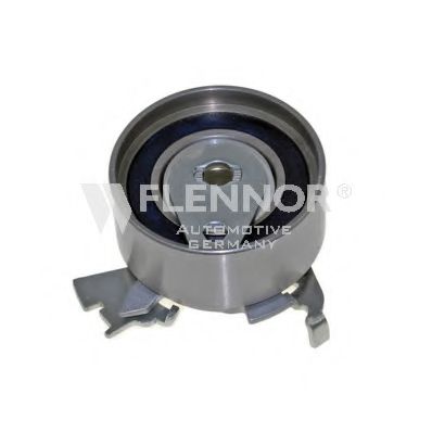 FLENNOR FS04191