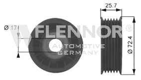 FLENNOR FS99239