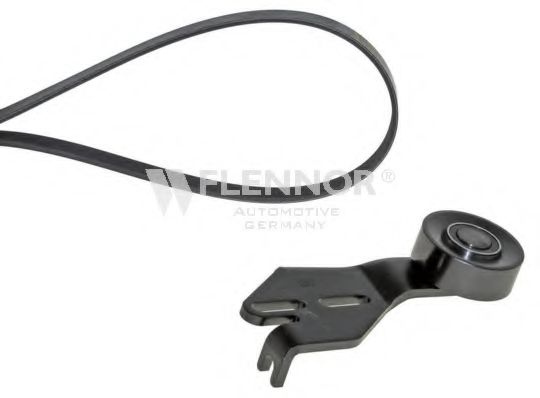 FLENNOR F905PK0778