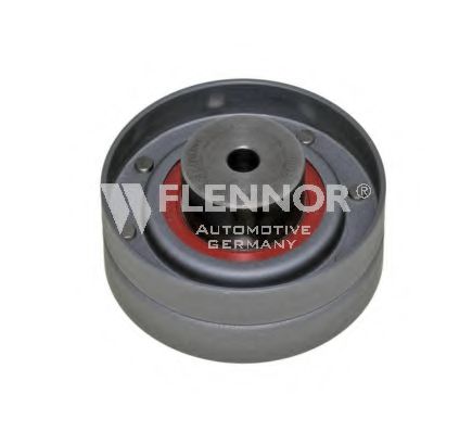 FLENNOR FU10921