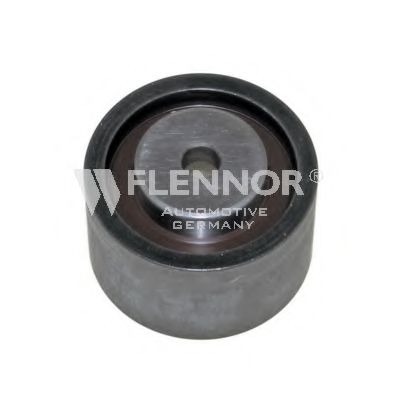 FLENNOR FU15119