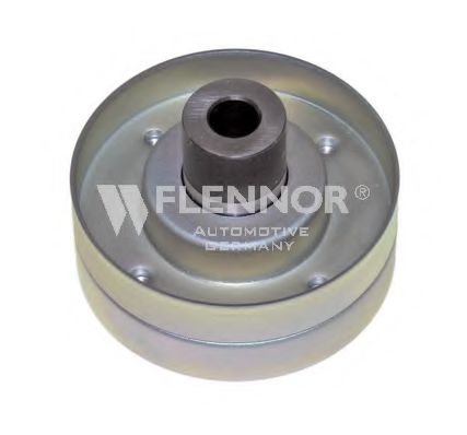 FLENNOR FU25911
