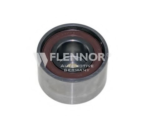 FLENNOR FU70999