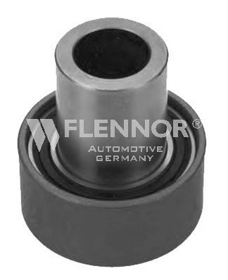 FLENNOR FU71090