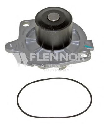 FLENNOR FWP70022