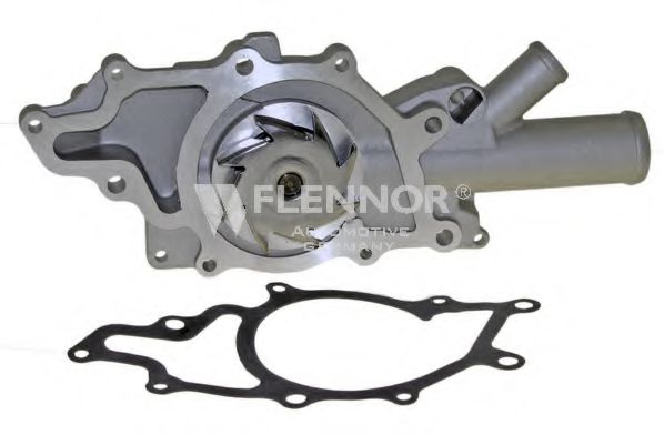 FLENNOR FWP70694