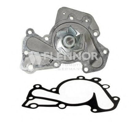 FLENNOR FWP70569