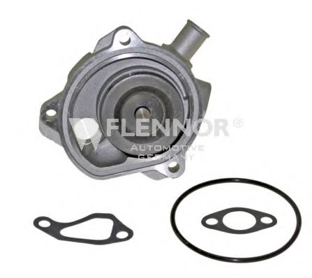 FLENNOR FWP70939