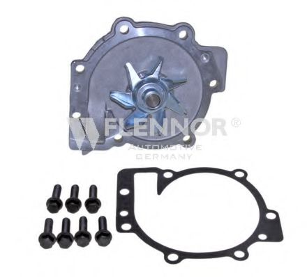 FLENNOR FWP70950