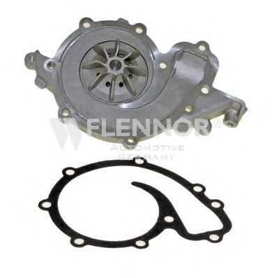 FLENNOR FWP70009