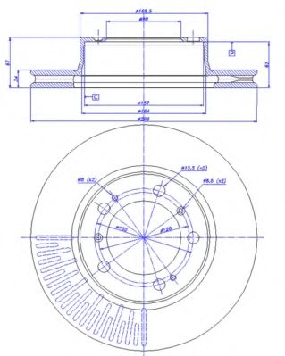 CAR 142.1050